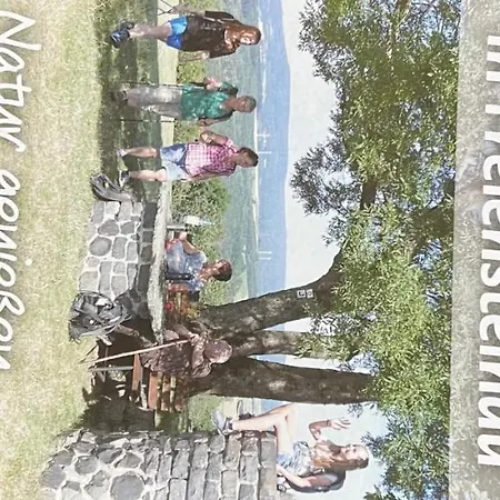Nr 3 Freiensteinau