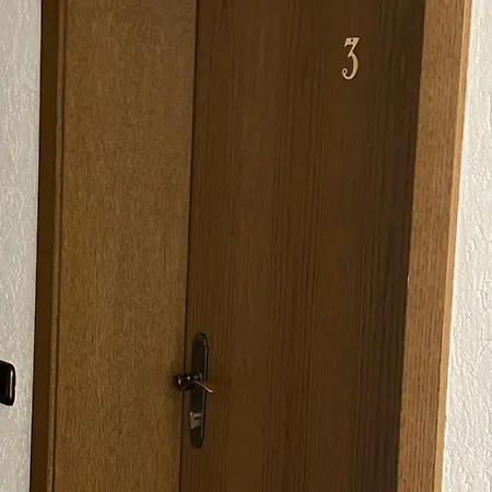 Nr 3