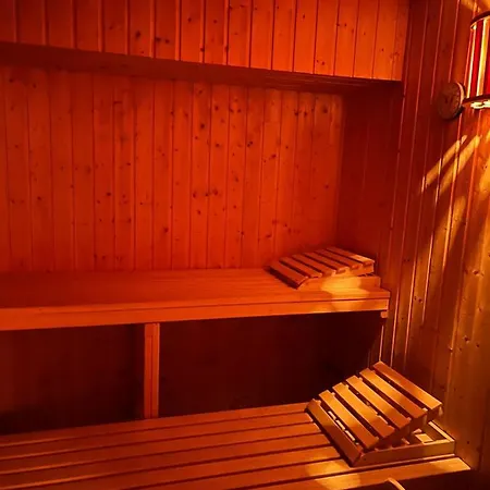 Nr 3 Homestay Freiensteinau